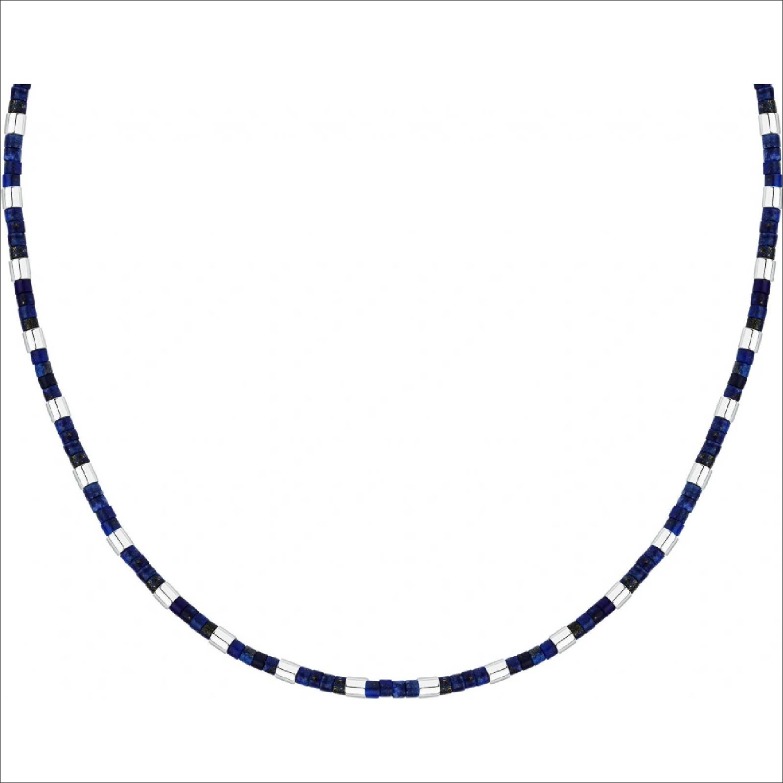 Morellato;Morellato Necklace S1729;Morellato 1 Morellato;Morellato Necklace S1729;Morellato
