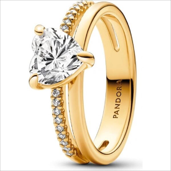 Pandora 163100C01;Pandora 163100C01