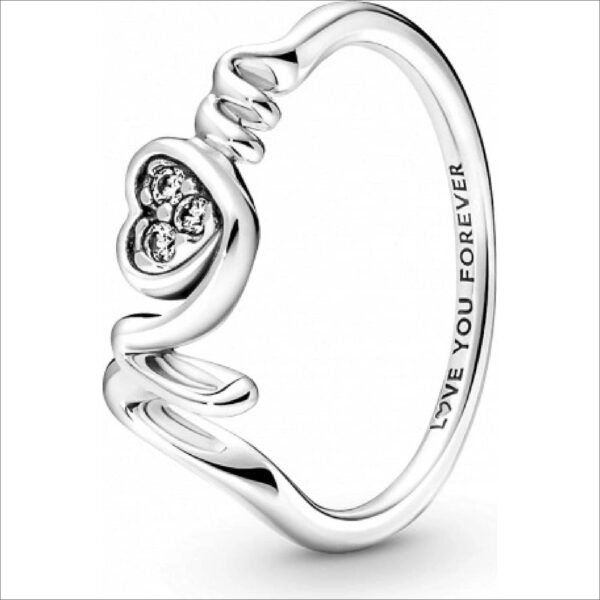 Pandora 191149C01;Pandora 191149C01