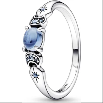 PANDORA 192344C01 Disney 52mm;PANDORA