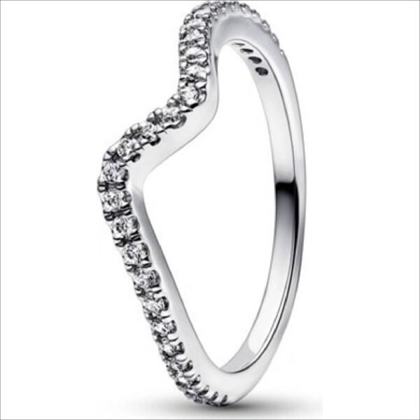 Pandora 192539C01;Pandora 192539C01