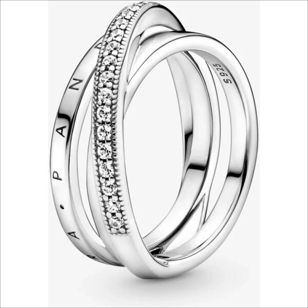 PANDORA 199057C01;
PANDORA