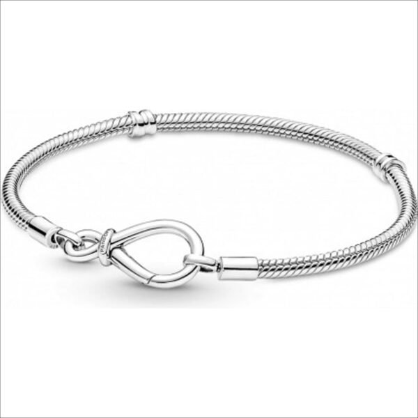 Pandora 590792C00;Pandora 590792C00