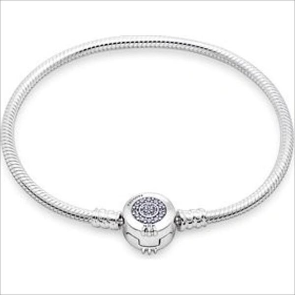 Pandora 599046C01;Pandora 599046C01