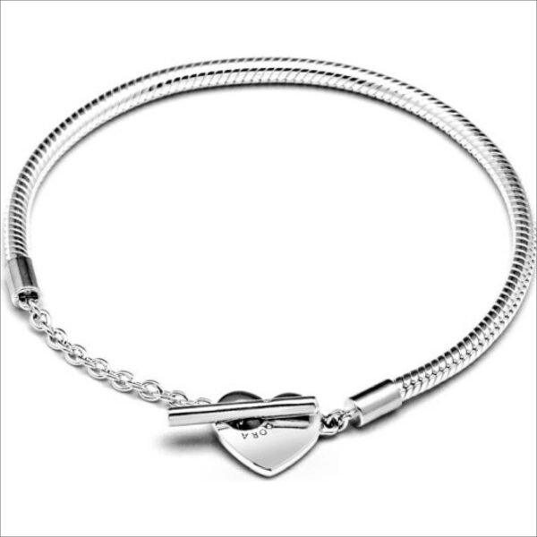 Pandora 599285C00-16;Pandora 599285C00-16