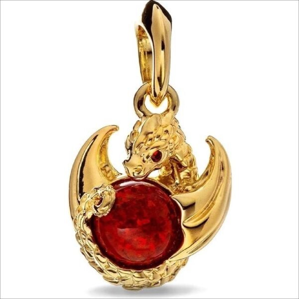 Pandora 762972C01;Pandora 762972C01