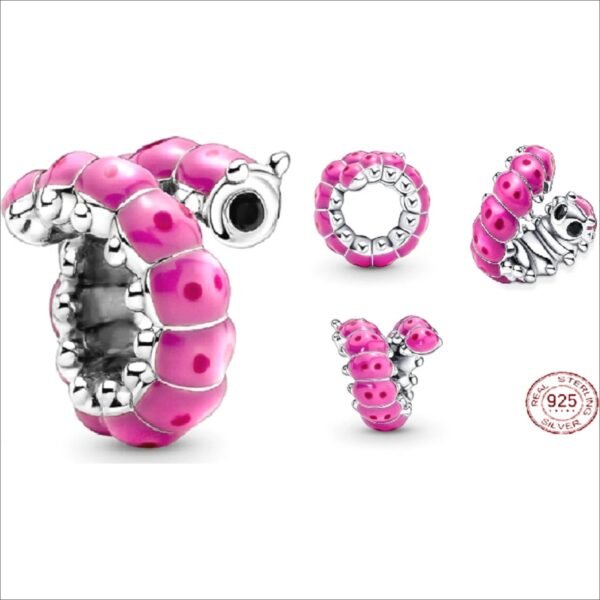 Pandora 790762C01;Pandora 790762C01