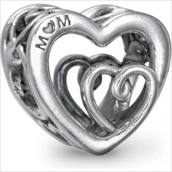 Pandora 790800C00;Pandora 790800C00