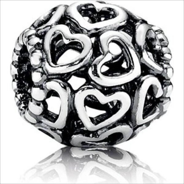 Pandora 790964;Pandora 790964