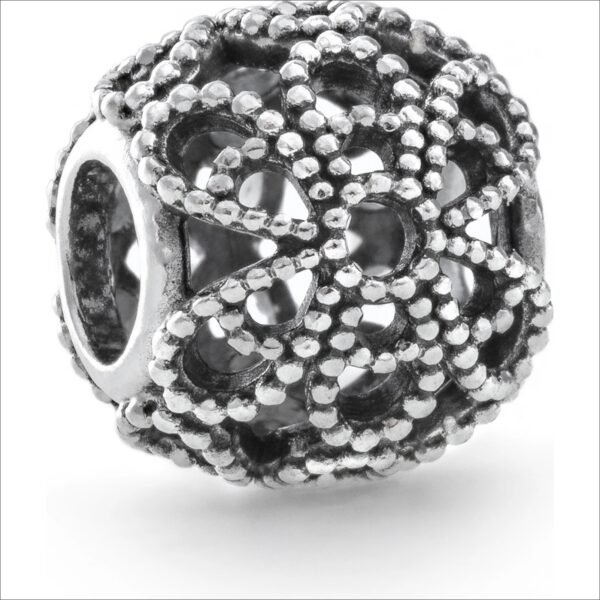 Pandora 791282;Pandora 791282