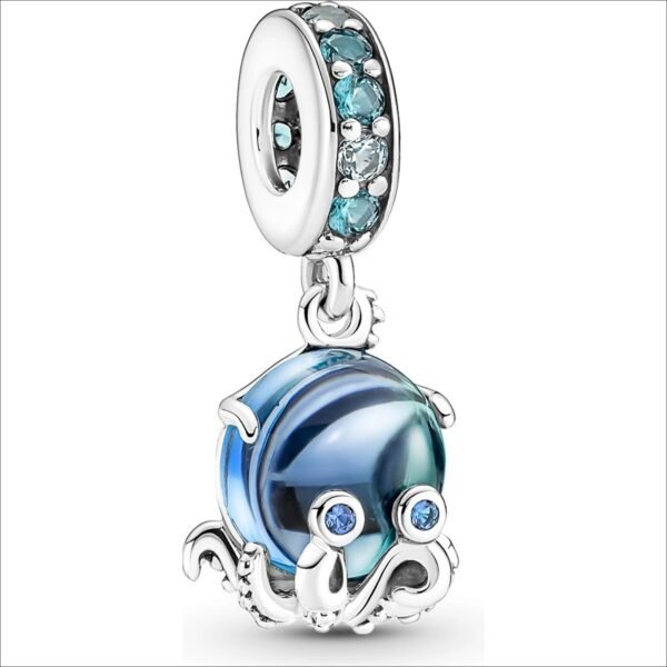 Pandora 791694C01;Pandora 791694C01