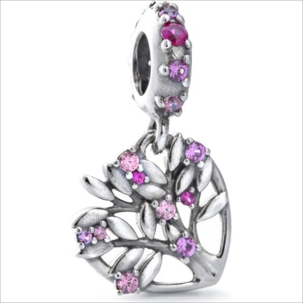 Pandora 799153C01;Pandora 799153C01