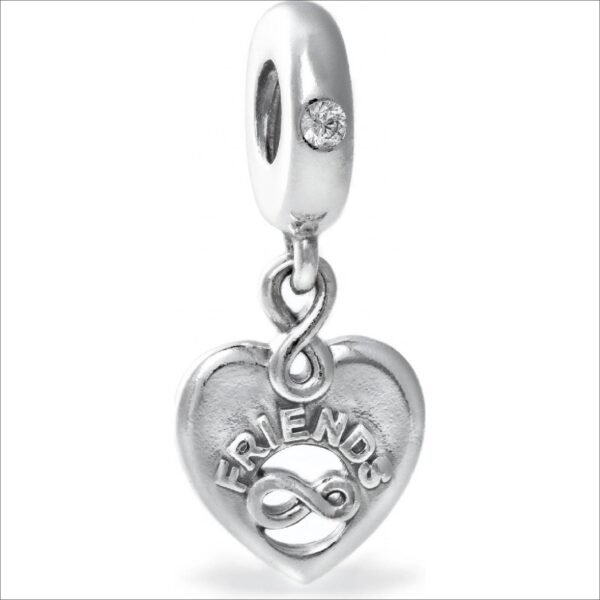 Pandora 799294C01;Pandora 799294C01