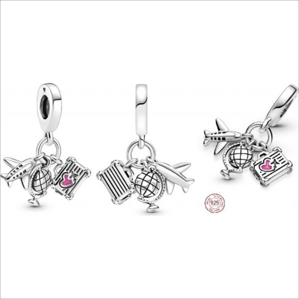 Pandora 799435C01;Pandora 799435C01