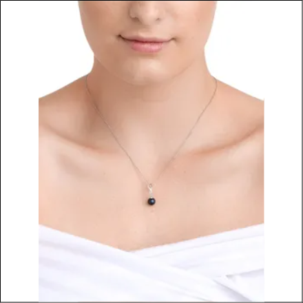 LOVELY;PRECIOUS Vanua 5304-20;
LOVELY