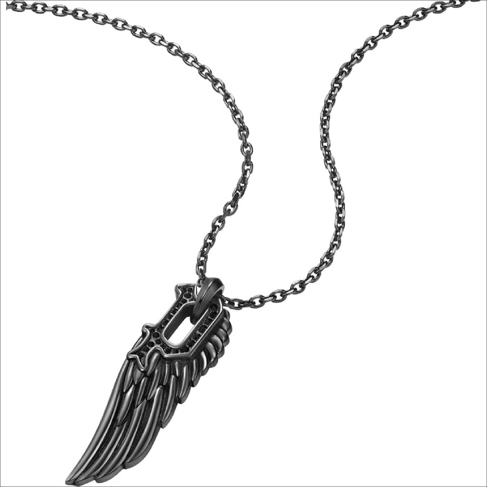 Shelf;Shelf PEAGN0036102;Shelf 1 Shelf;Shelf PEAGN0036102;Shelf