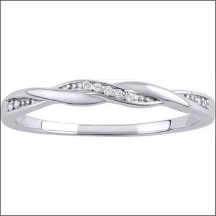 Silvego Asumi JJJ1295RW 47 mm;Silvego