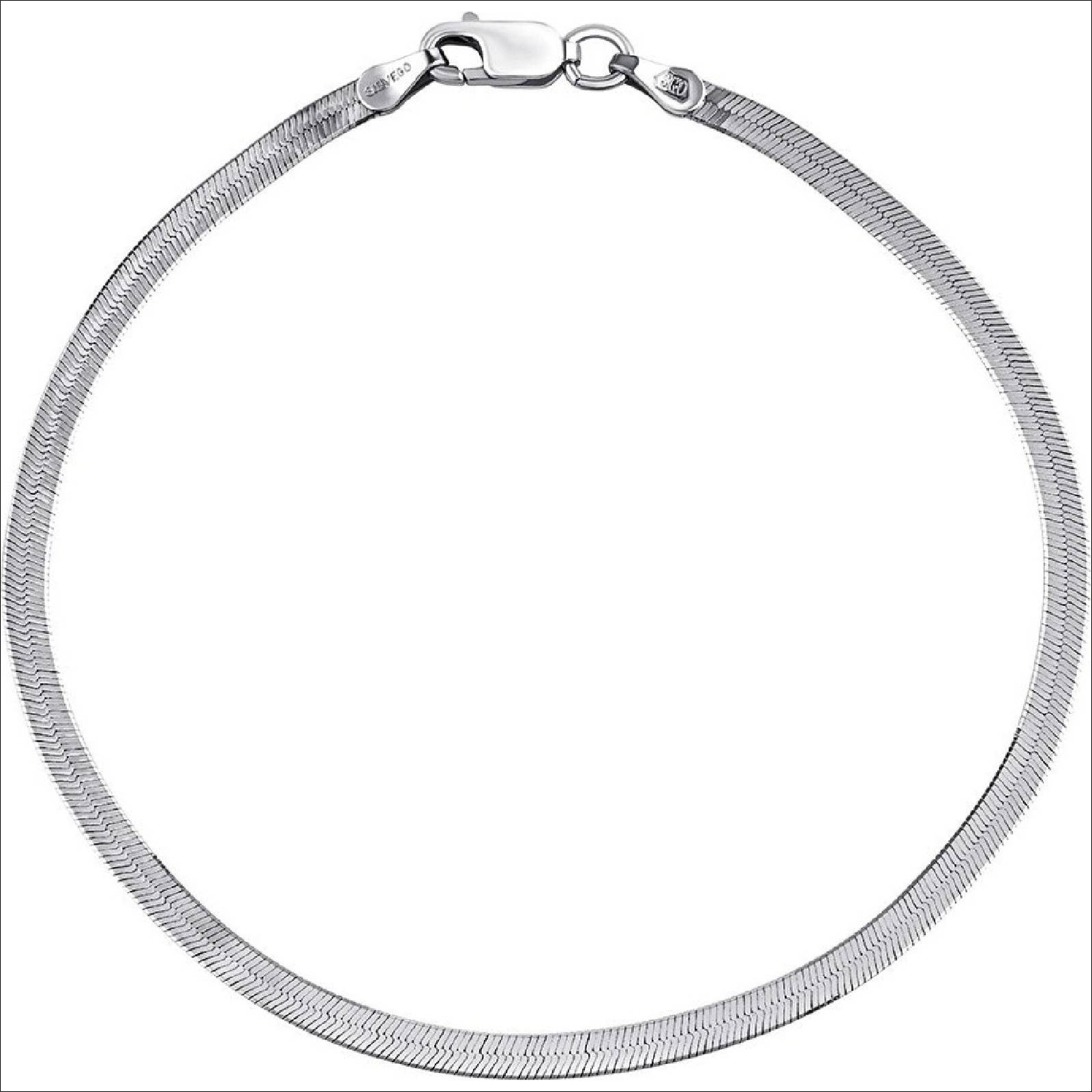 silvego;Silvego bracelet TTTA310B;silvego 1 silvego;Silvego bracelet TTTA310B;silvego