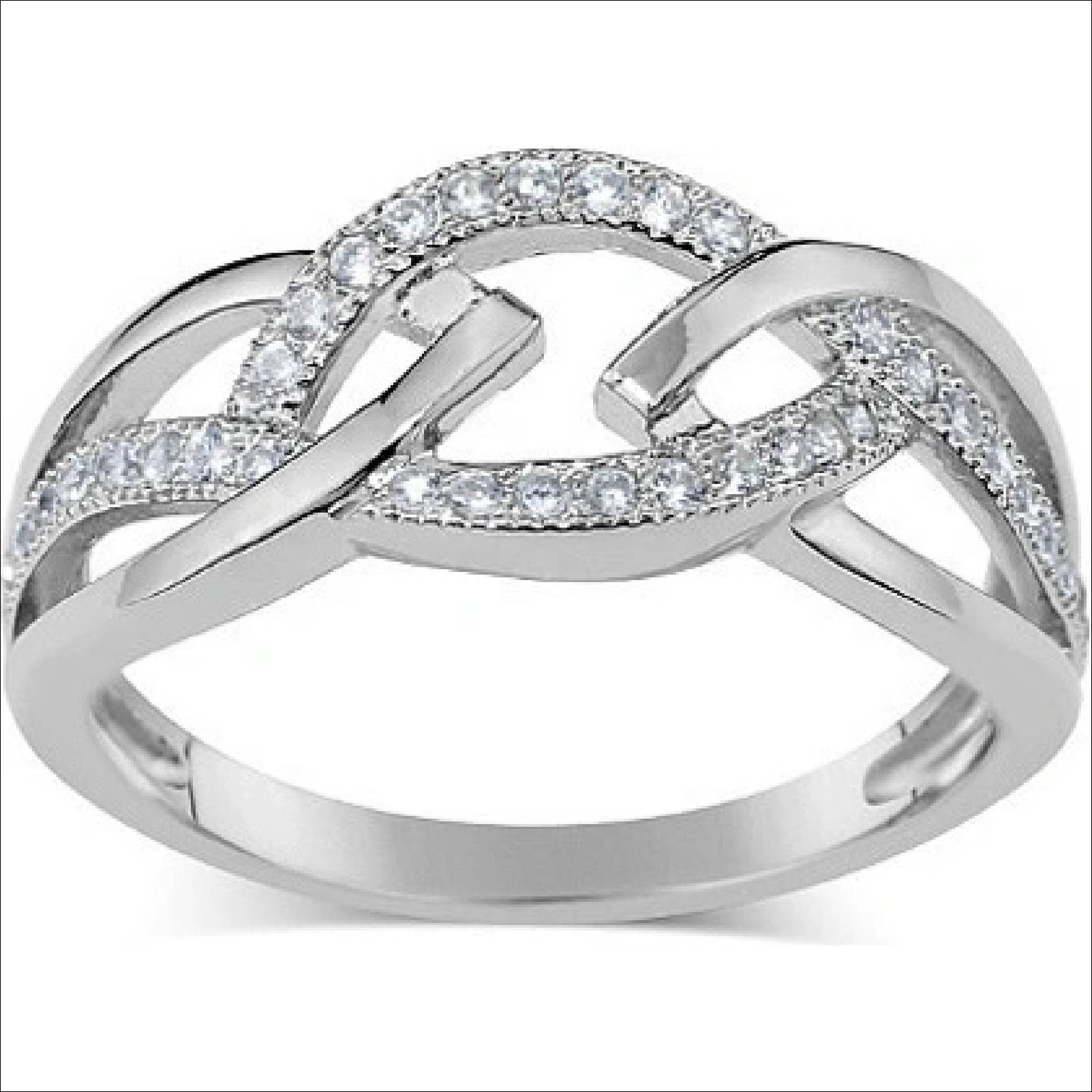 SILVEGO prsten Elisa JJJR0222;SILVEGO ring Elisa JJJR0222 1 SILVEGO prsten Elisa JJJR0222;SILVEGO ring Elisa JJJR0222