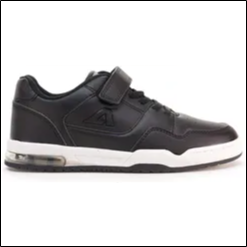 SPORTS SHOES AME-ES115/116-CZA