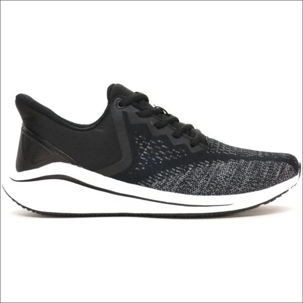 SPORTS SHOES ATL 1856997 BLACK