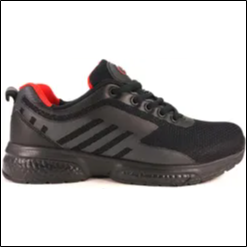 SPORTS SHOES ATL AT3674 CZA