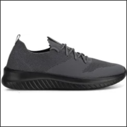 Sprandi sneakers