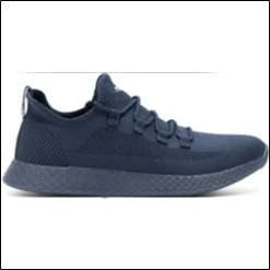 Sprandi sneakers