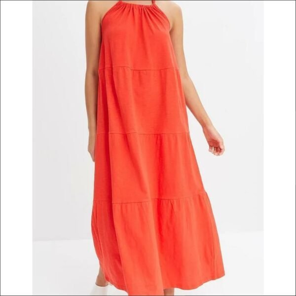 Summer Dress MIDI 40//42