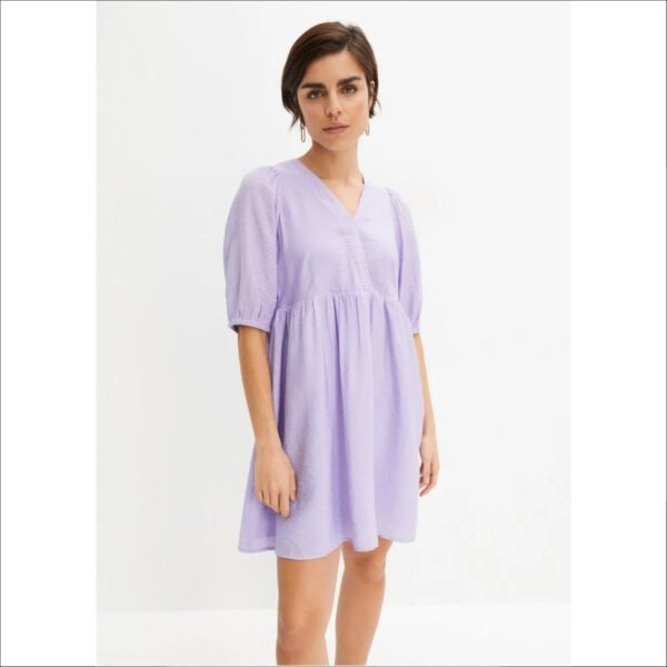 Summer Mini Dress __48