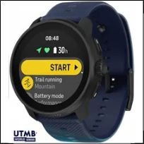 Suunto Suunto Race UTMB World Series; Suunto Race UTMB Serie Mundial;Suunto