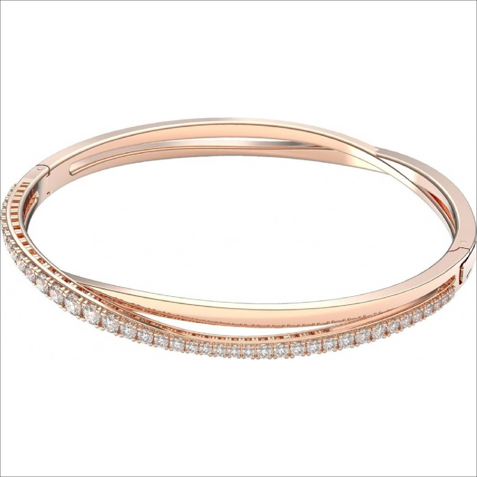 Swarovski 5620552;Swarovski 5620552 1 Swarovski 5620552;Swarovski 5620552