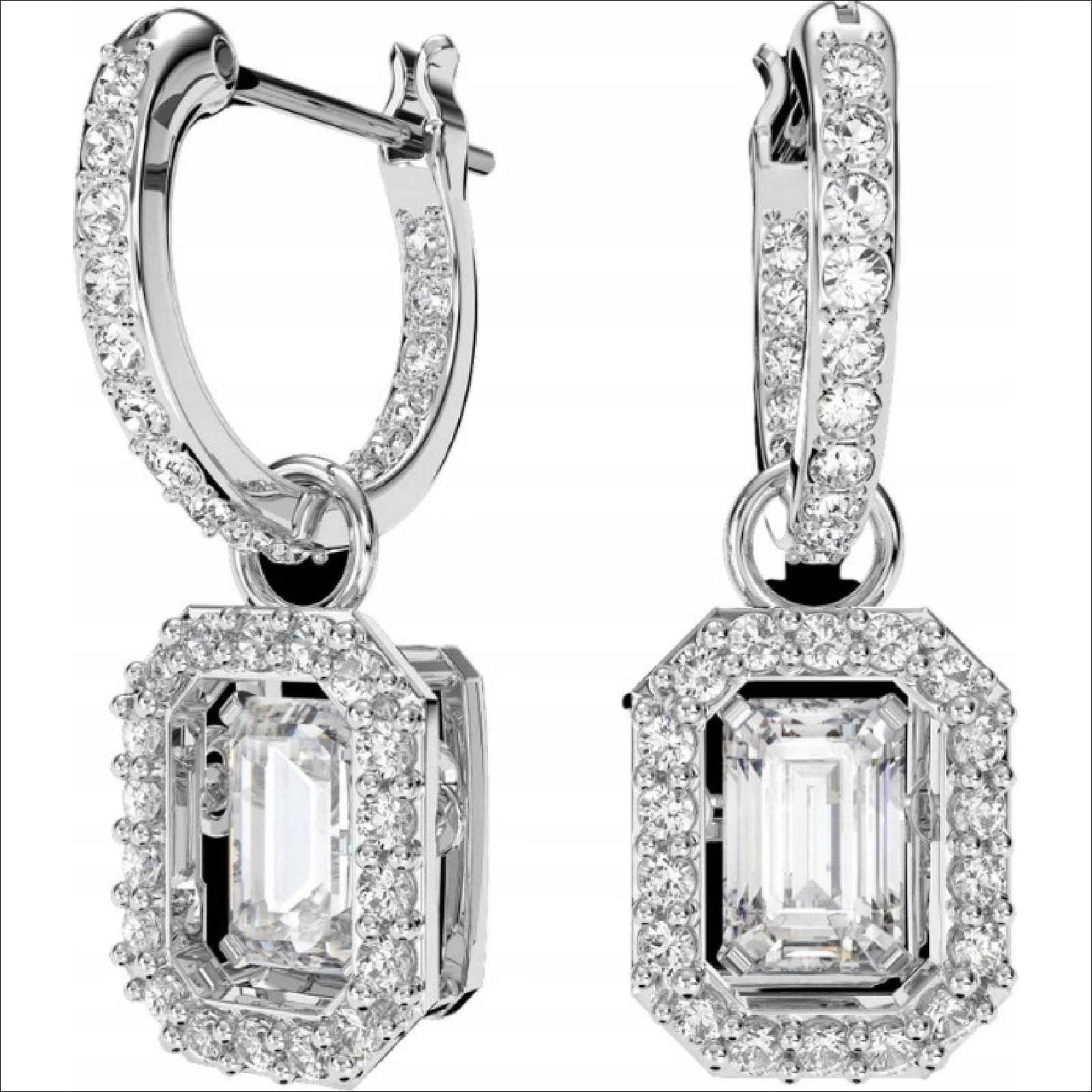 Swarovski 5638495;Swarovski 5638495 1 Swarovski 5638495;Swarovski 5638495