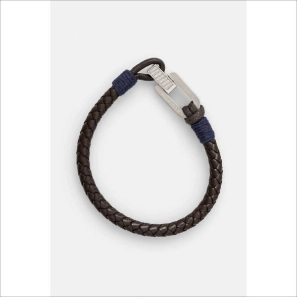 Tommy Hilfiger;Tommy Hilfiger 2701011;Tommy Hilfiger