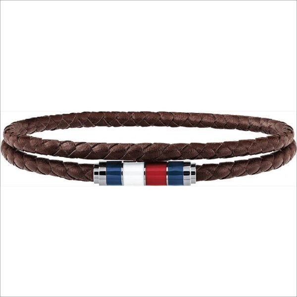 Tommy Hilfiger;Tommy Hilfiger 2790055;Tommy Hilfiger