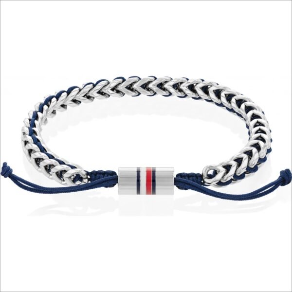 Tommy Hilfiger;Tommy Hilfiger 2790511;Tommy Hilfiger