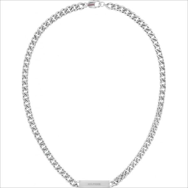 Tommy Hilfiger;Tommy Hilfiger 2790577;Tommy Hilfiger