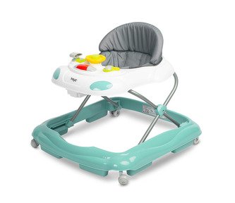 Cario is a TOYZ walker that will awaken your toddler's love of motori