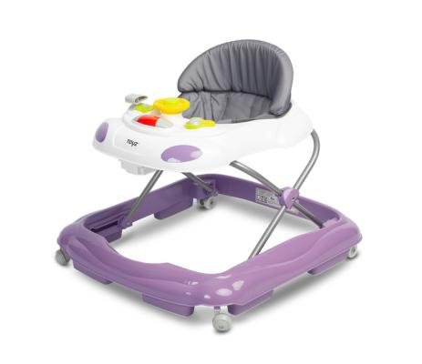 Cario is a TOYZ walker that will awaken your toddler's love of motoring