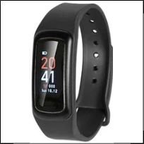 Tracer TRACER T-Band Libra S4; TRACER Banda T Libra S4;Tracer