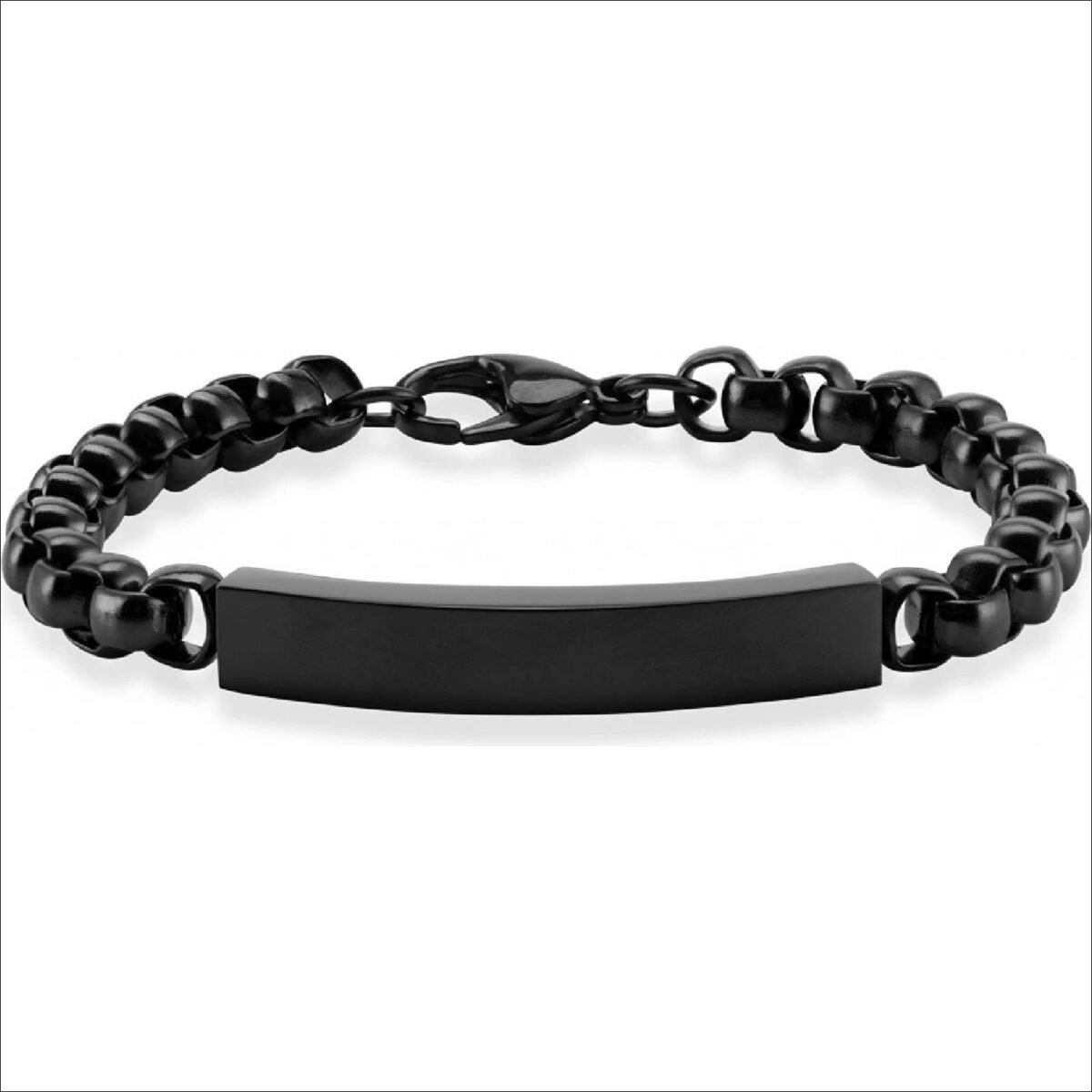 Trolls;Troli bracelet VSB004B-PET;Trolls