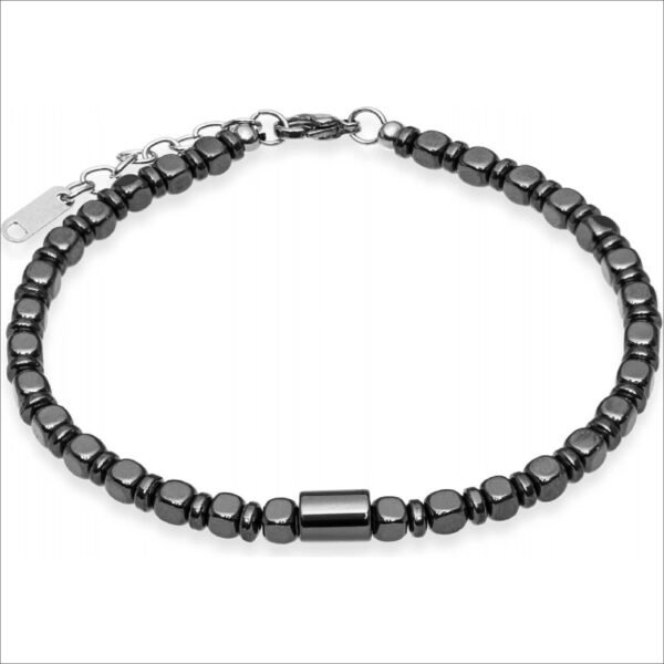 Trolls;Troli Modern steel bracelet VBD398B;Trolls