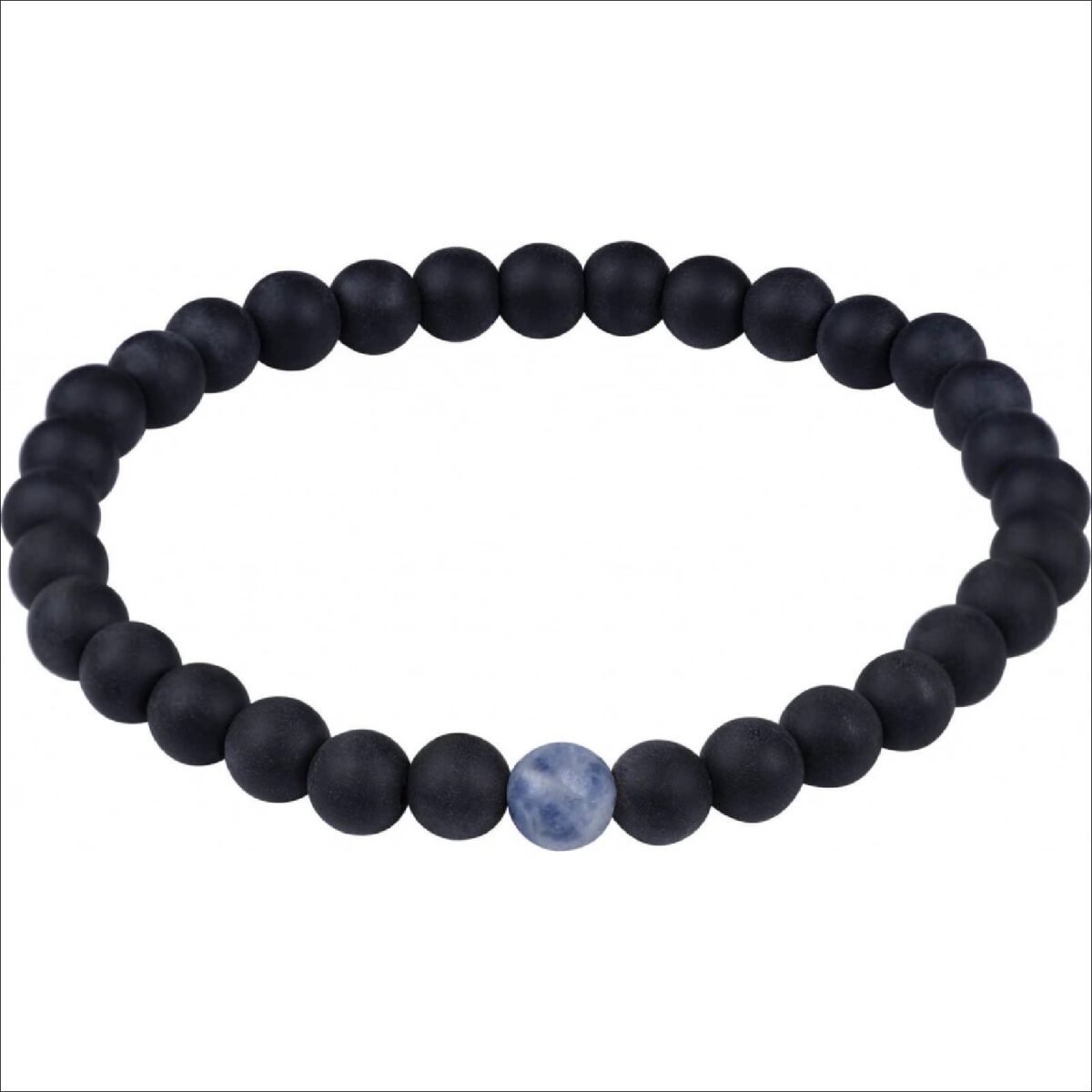 Trolls;Troll bracelet TO2431;Trolls
