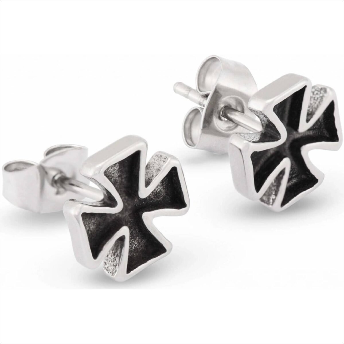 Trolls;Troll earrings KS-129;Trolls