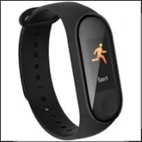 UMBRO Umbro E7370 Black; Umbro E7370 Negro;UMBRO