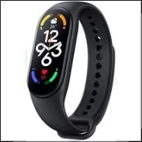 Xiaomi Xiaomi Mi Band 7 NFC; Xiaomi Mi Band 7 NFC;Xiaomi