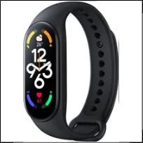 Xiaomi Xiaomi Mi Band 7; Xiaomi Mi Banda 7;Xiaomi