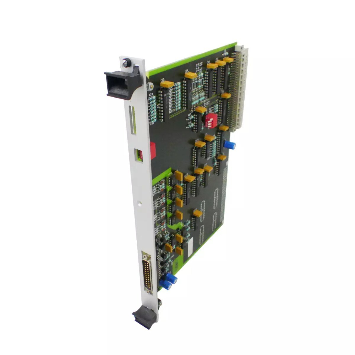 ADEPT TECHNOLOGY P01859300