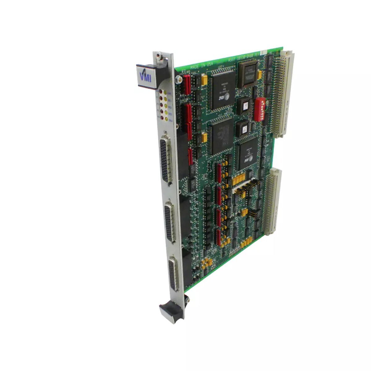 ADEPT TECHNOLOGY VMI 10330-0400