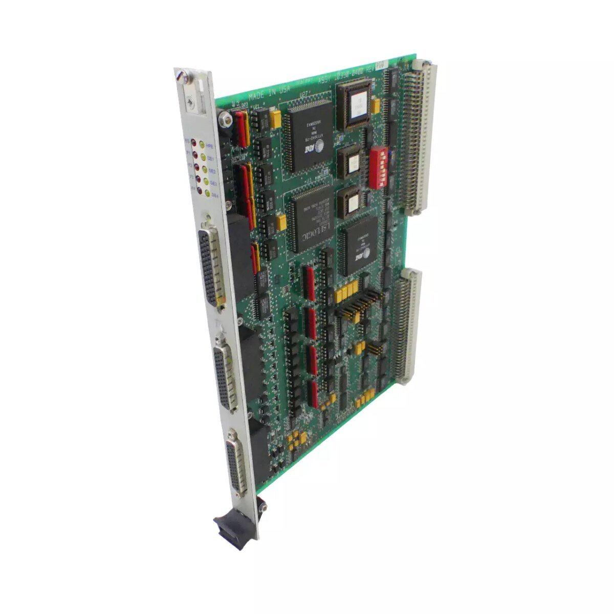 ADEPT TECHNOLOGY VMI 10330-0400